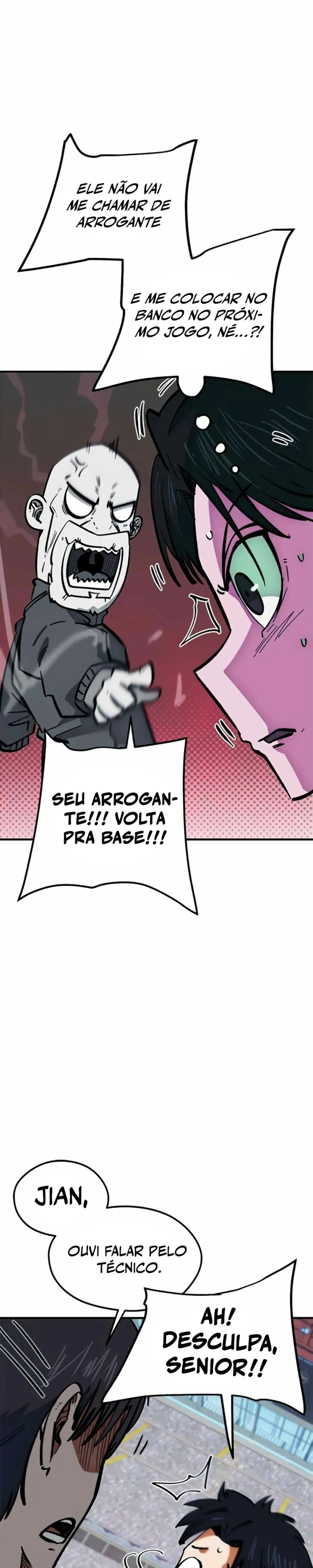Página 37