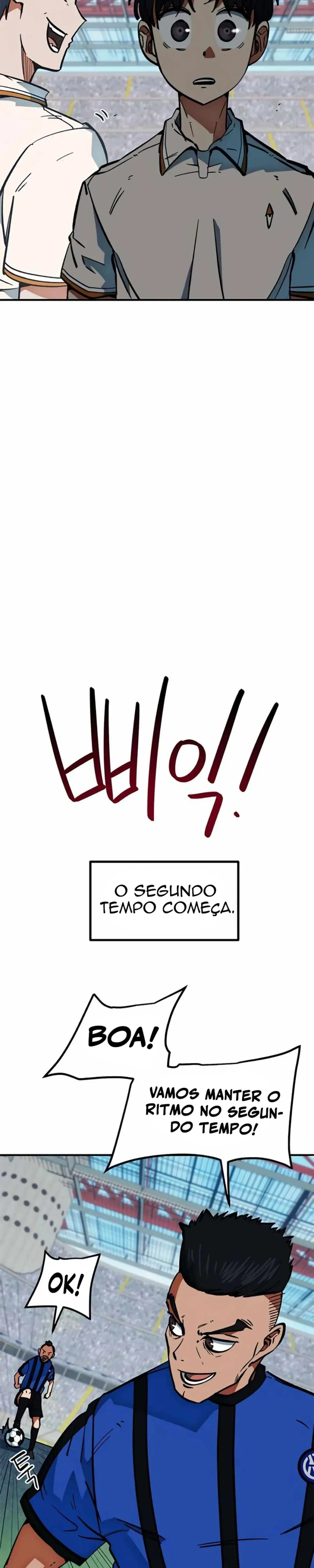 Página 39