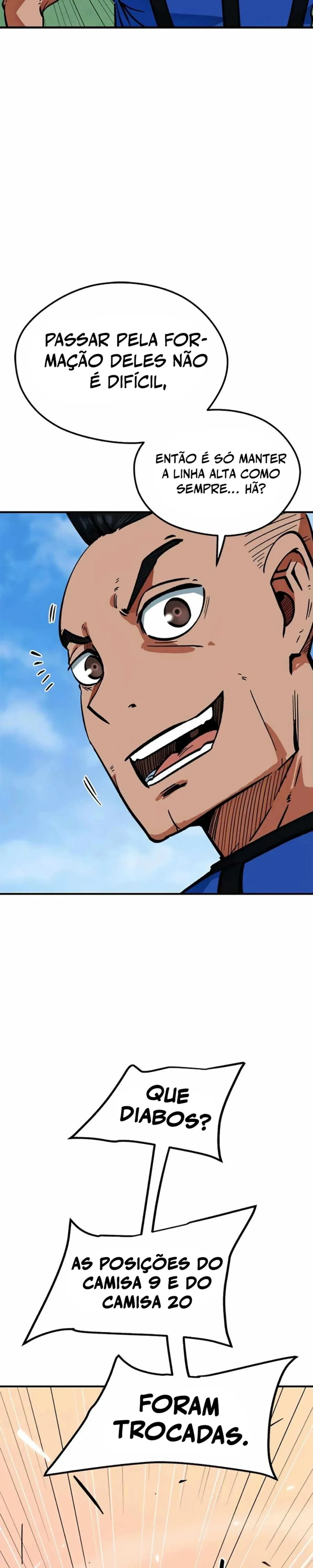 Página 40