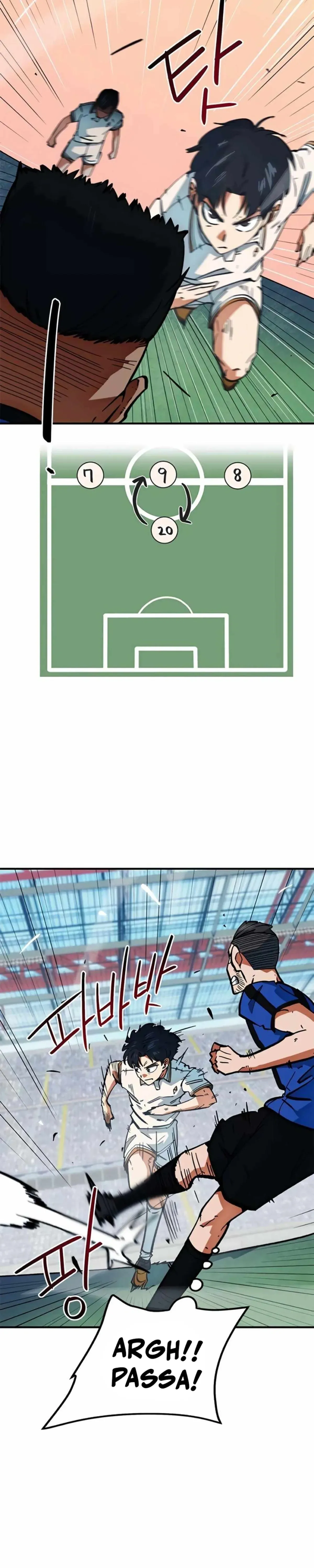 Página 41