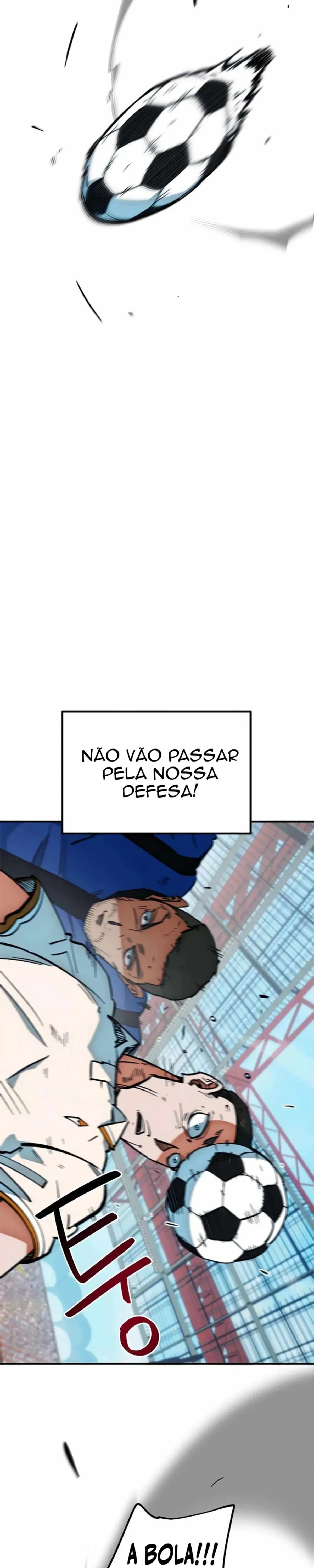 Página 44
