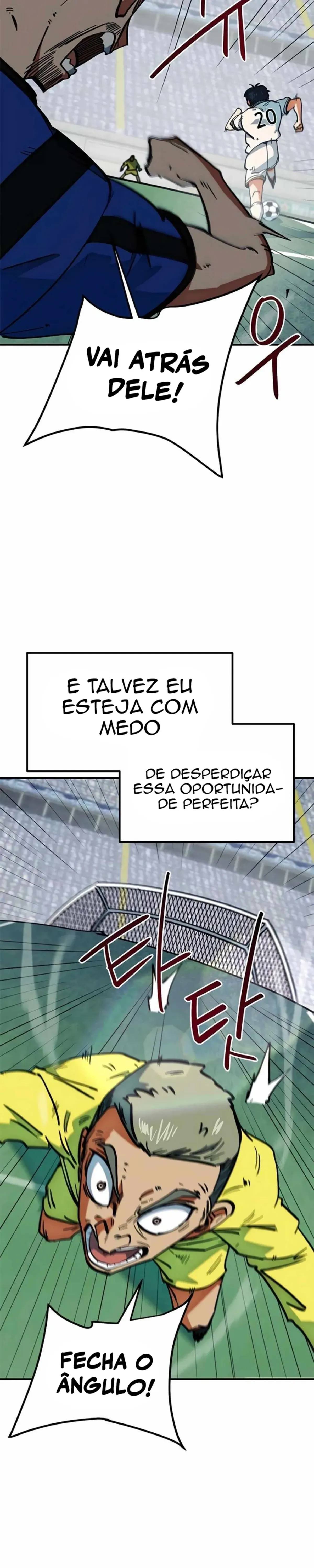 Página 22