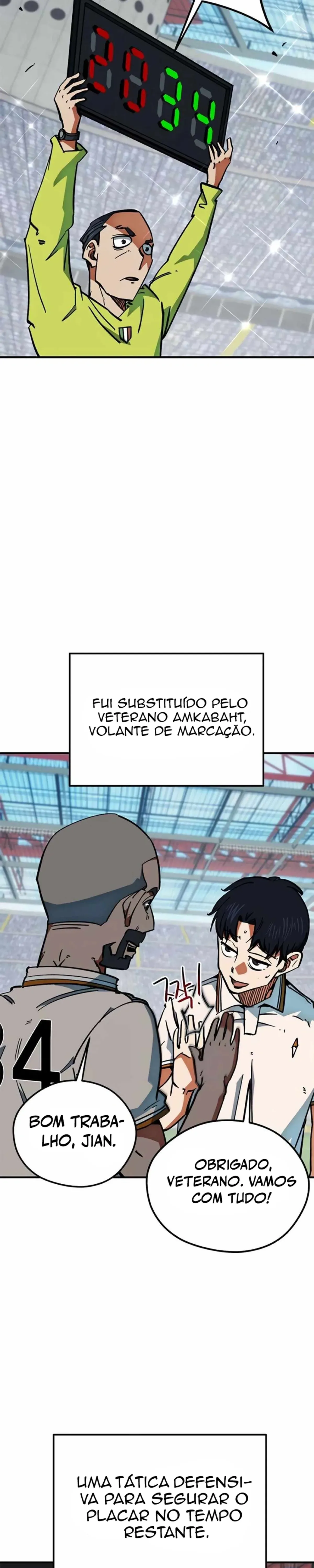 Página 30