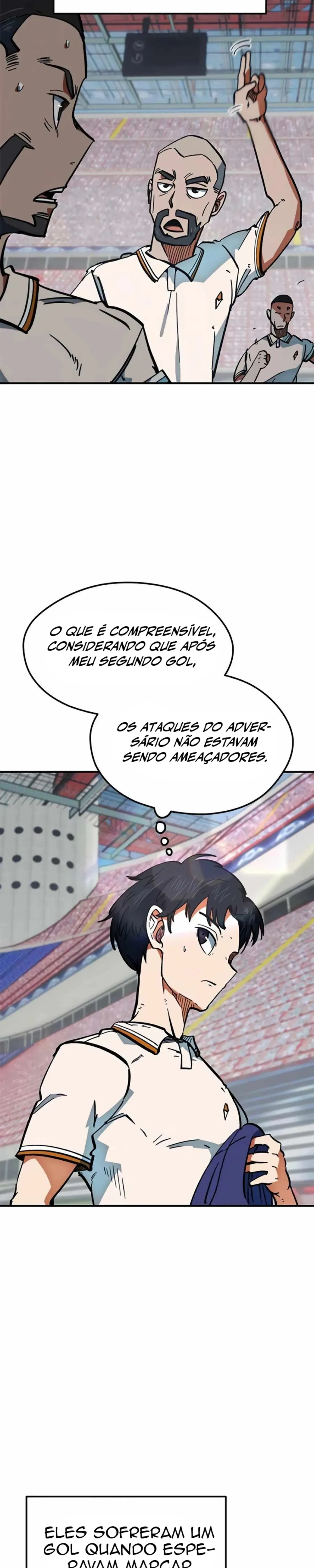 Página 31