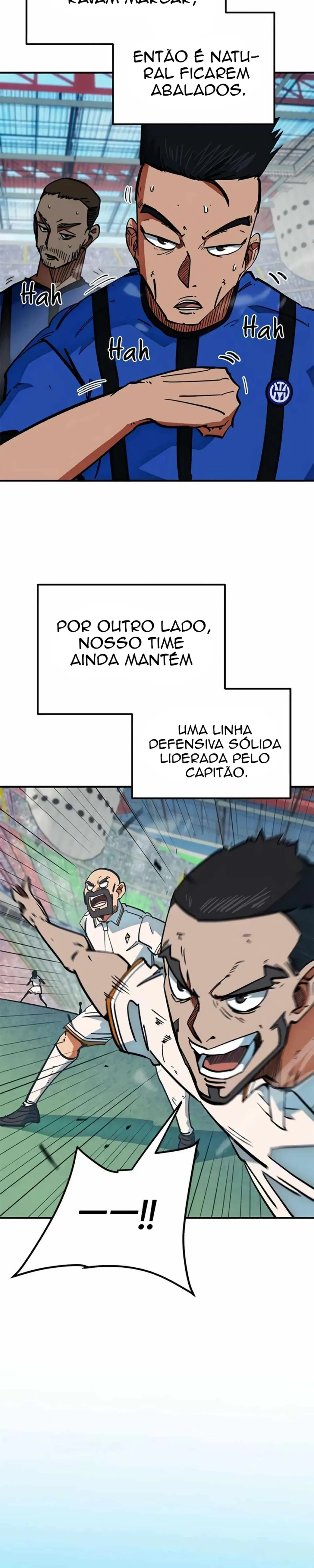 Página 32