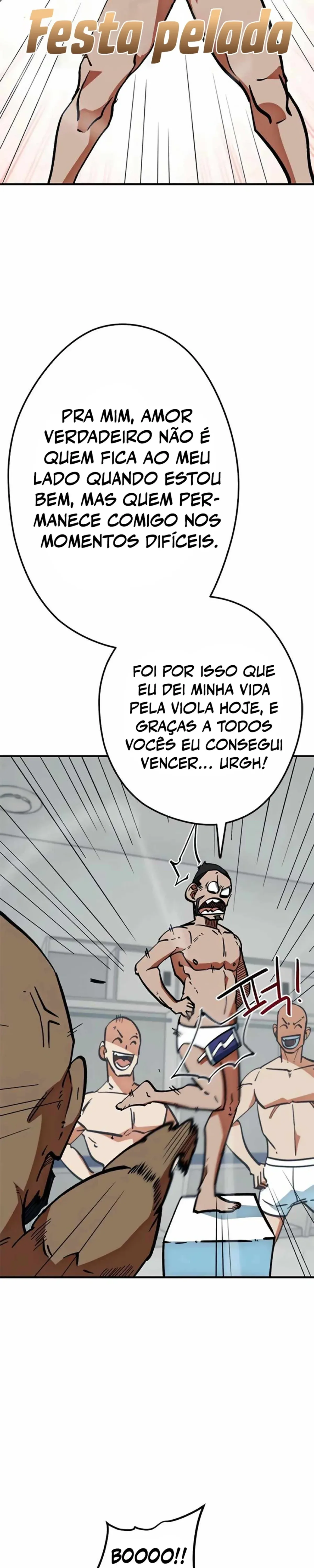 Página 39