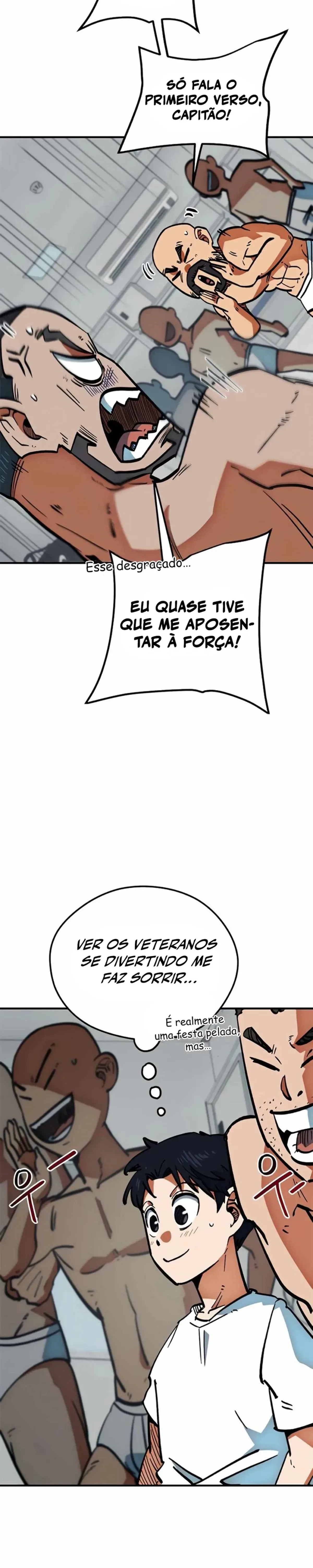 Página 40