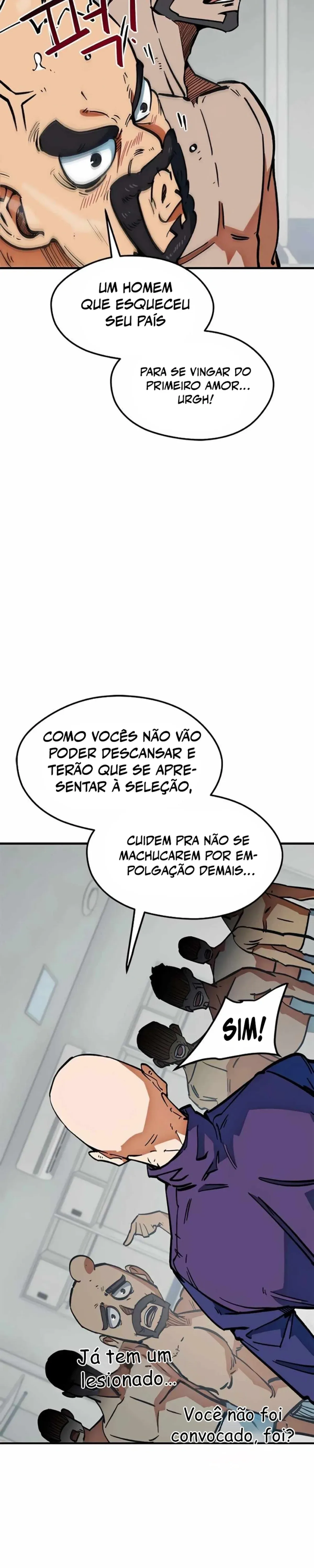 Página 42