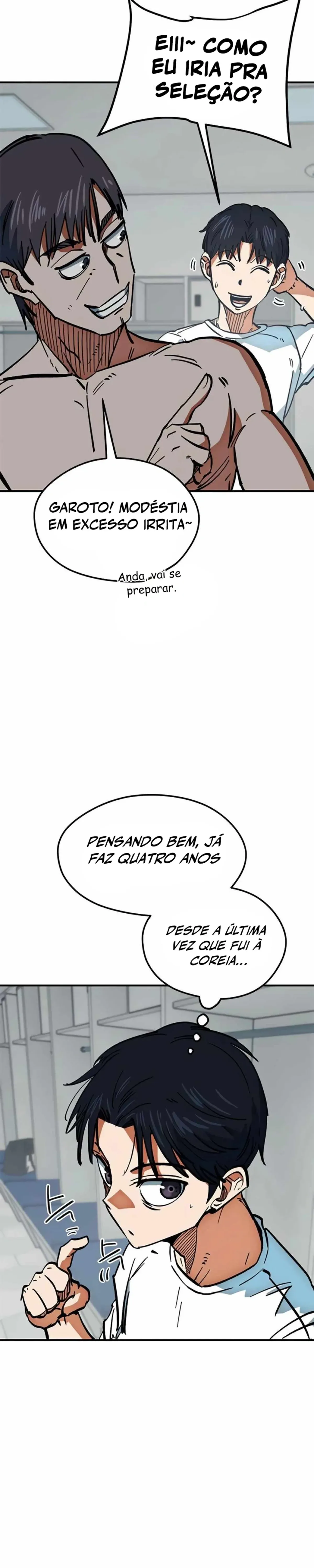 Página 45