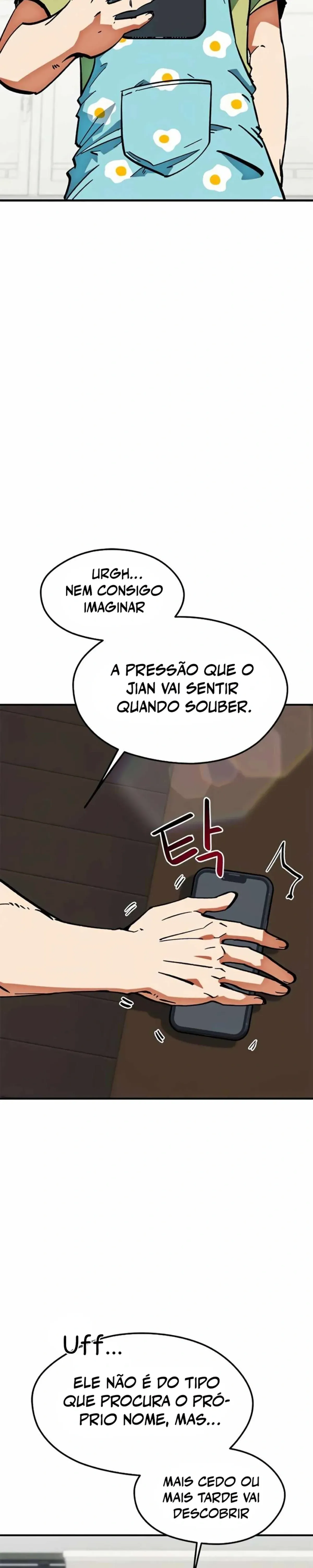 Página 47