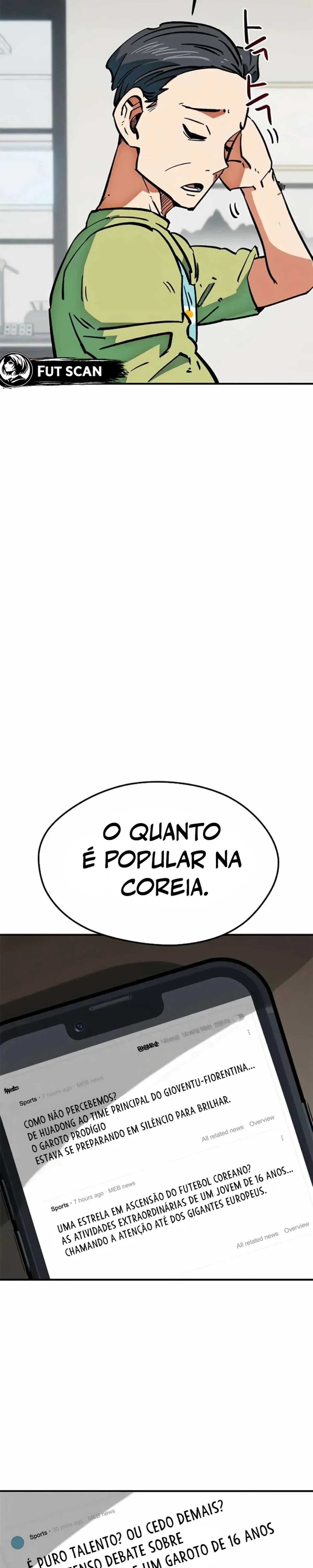 Página 48