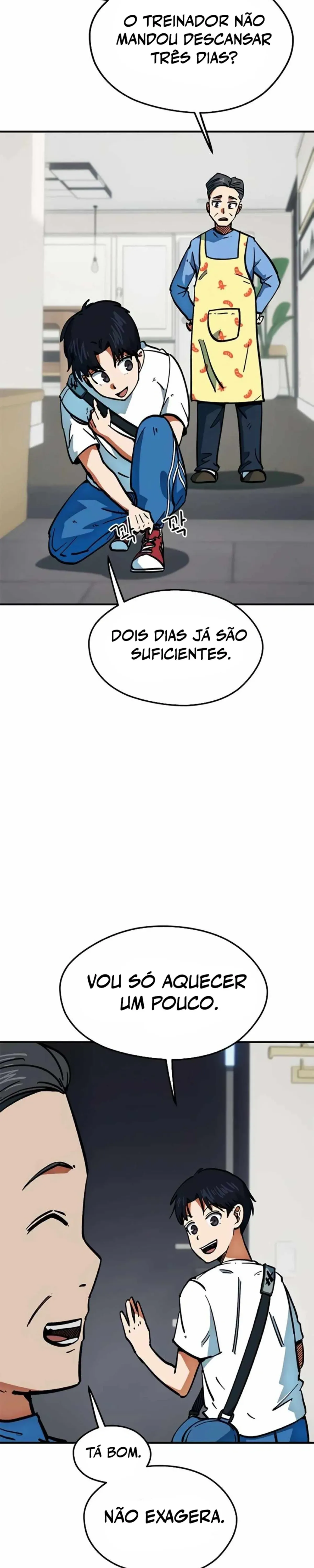 Página 32