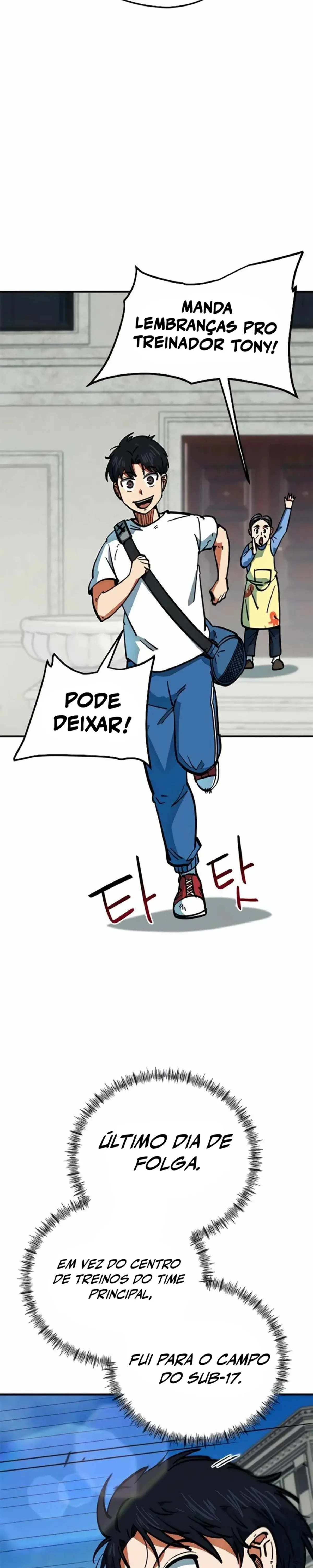 Página 33