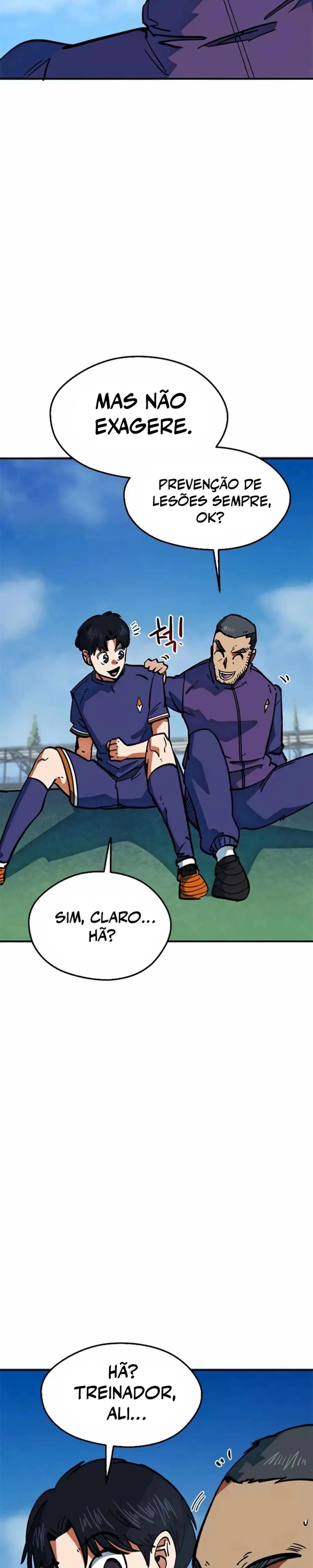 Página 39