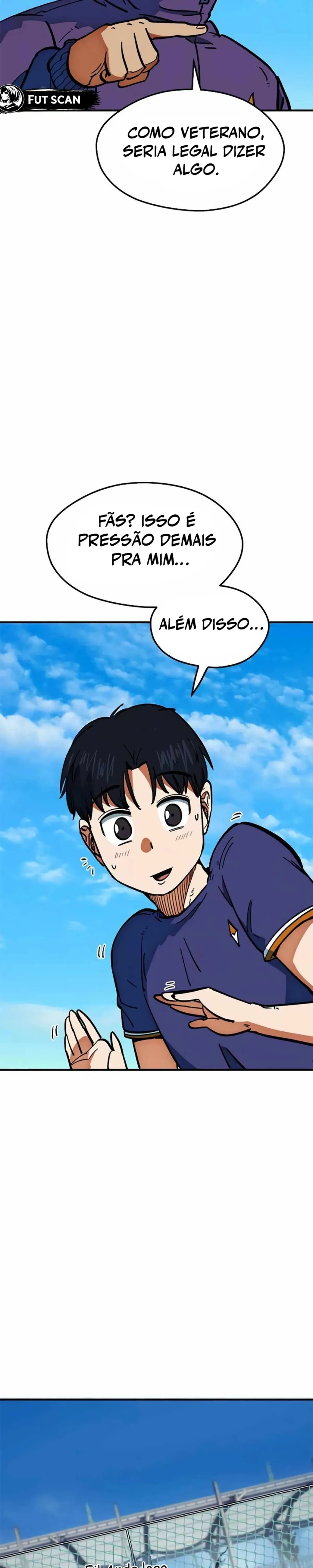 Página 42
