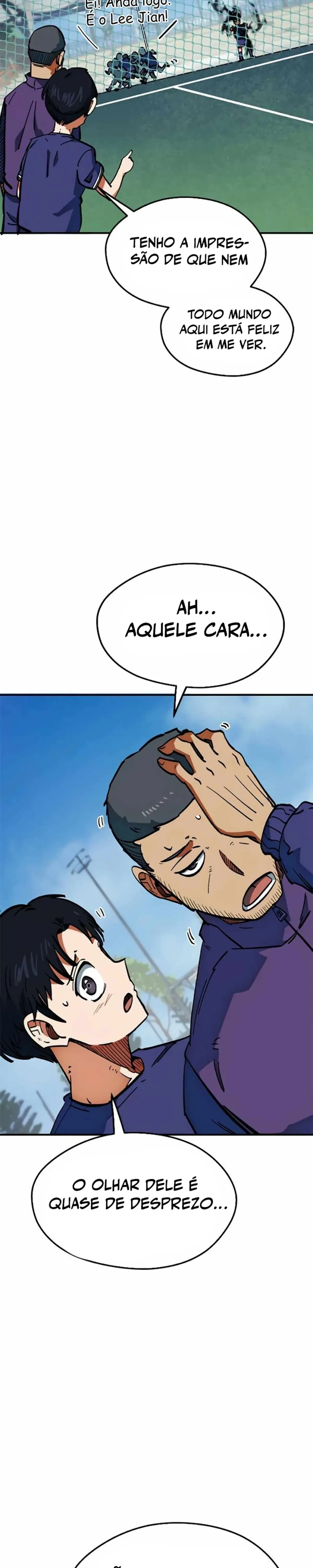 Página 43