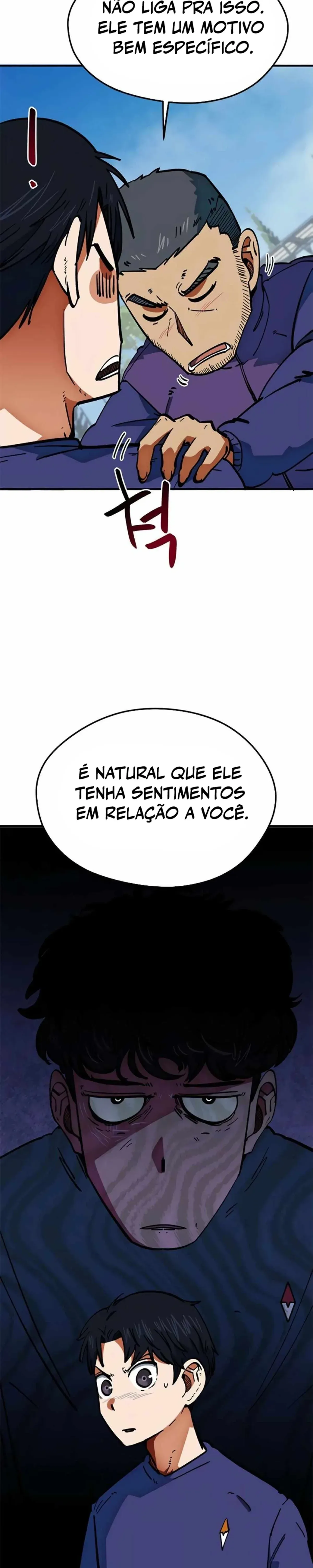 Página 44