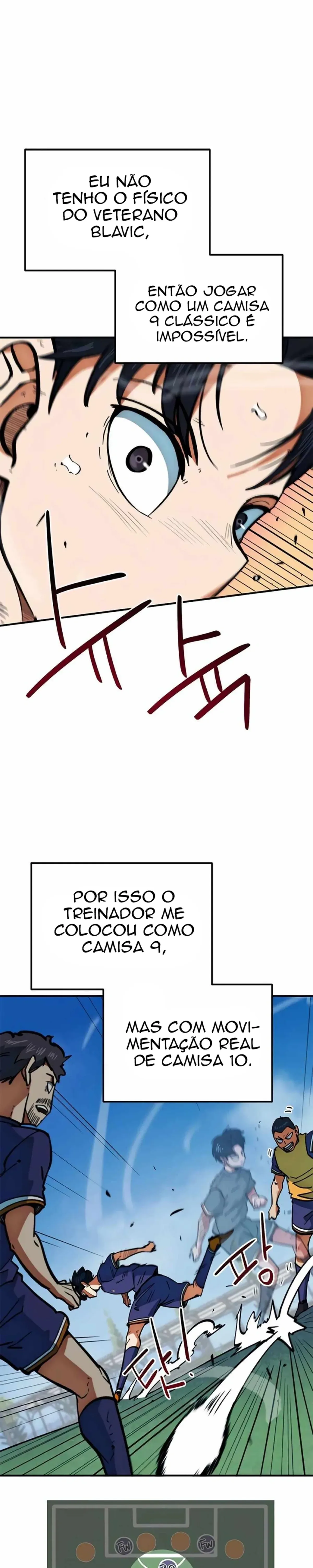 Página 36