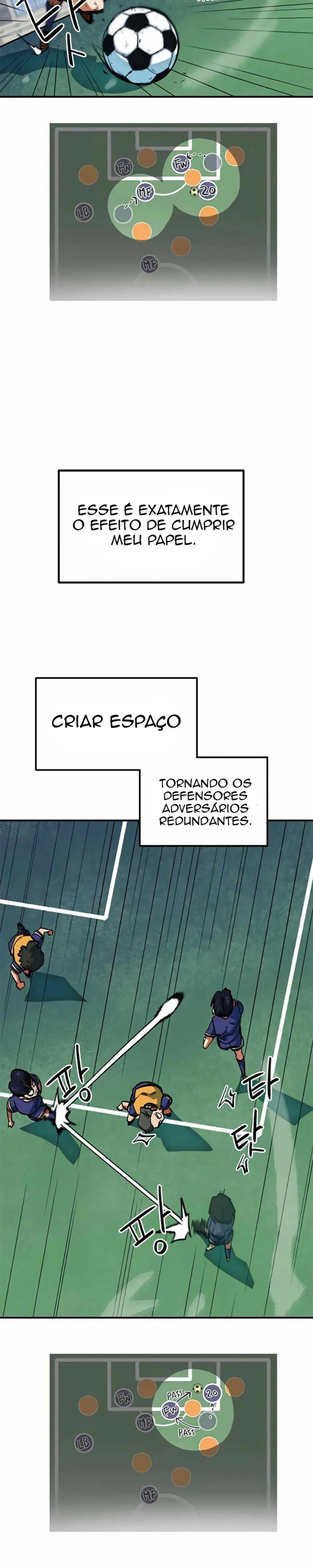 Página 39