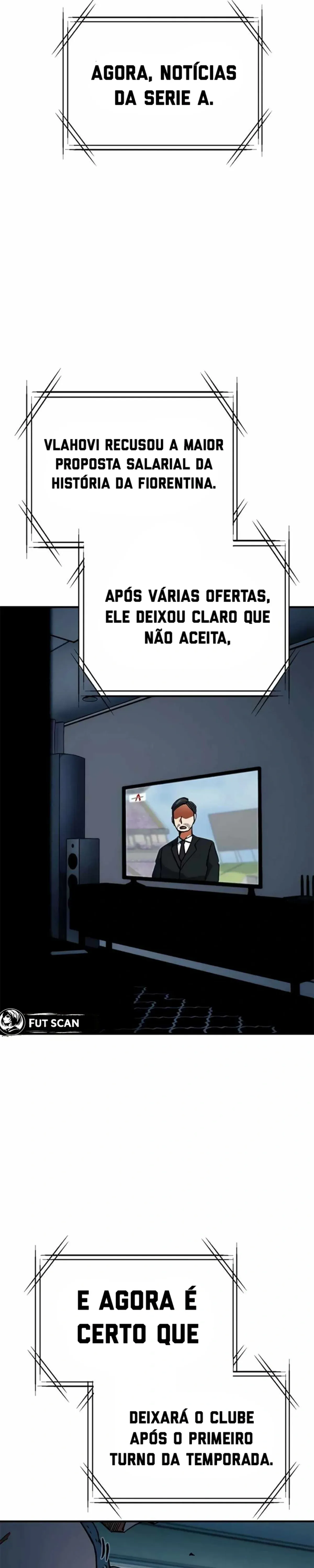 Página 44