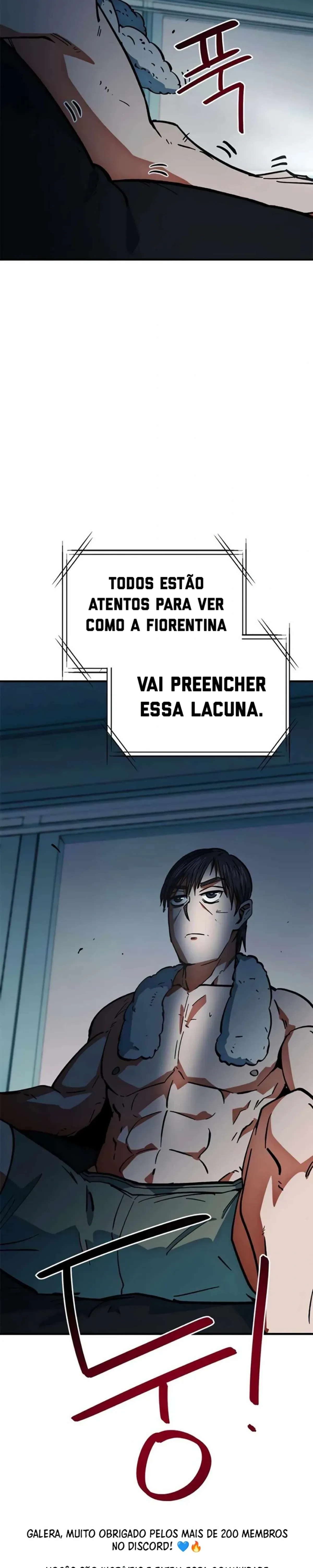 Página 45