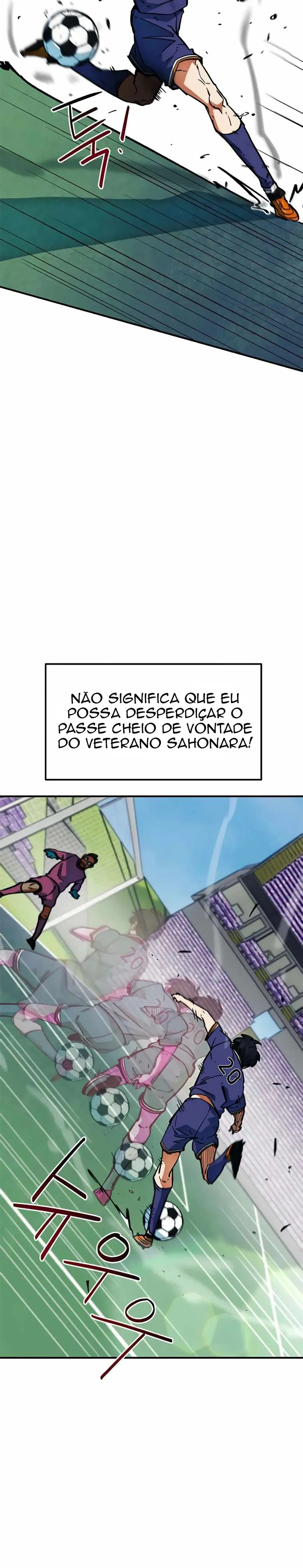 Página 30
