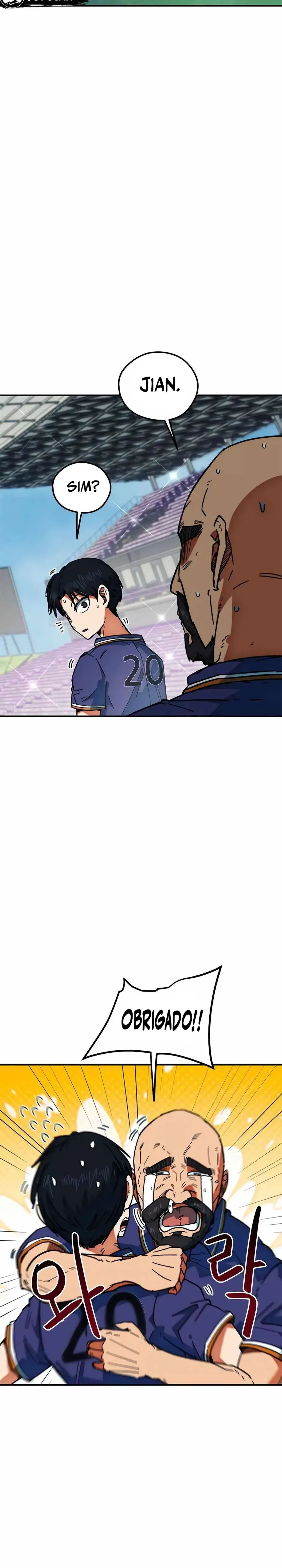 Página 30