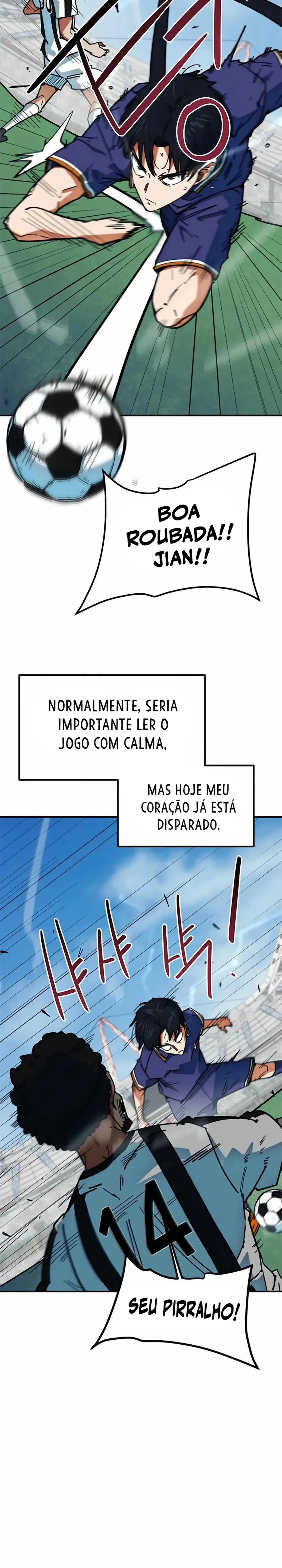 Página 26