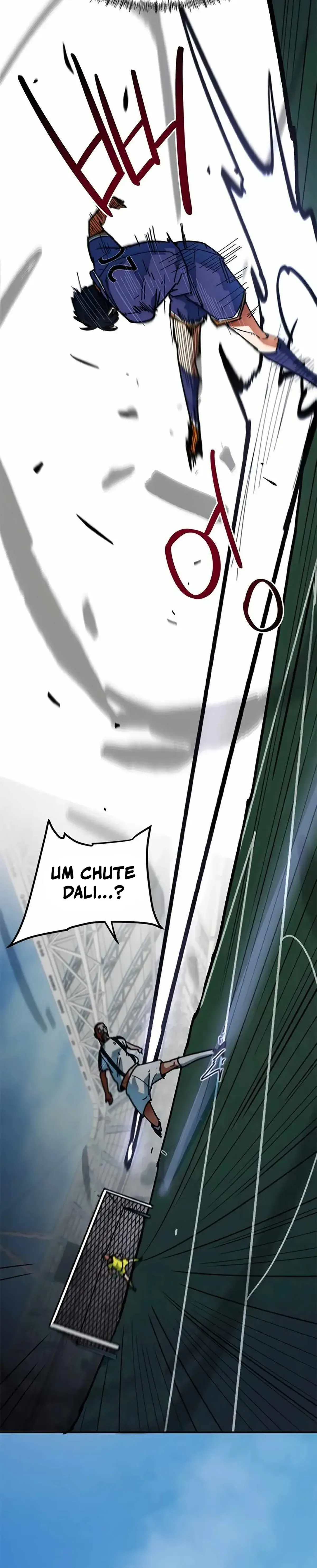 Página 28