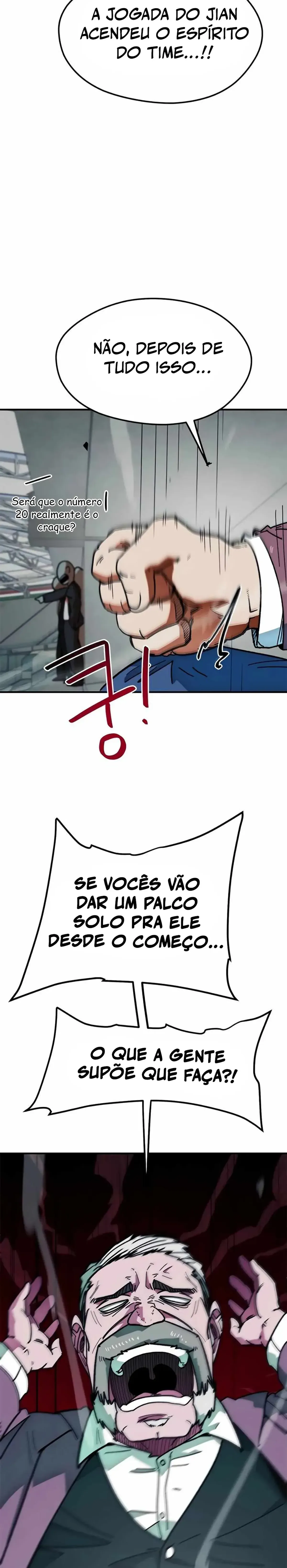 Página 30