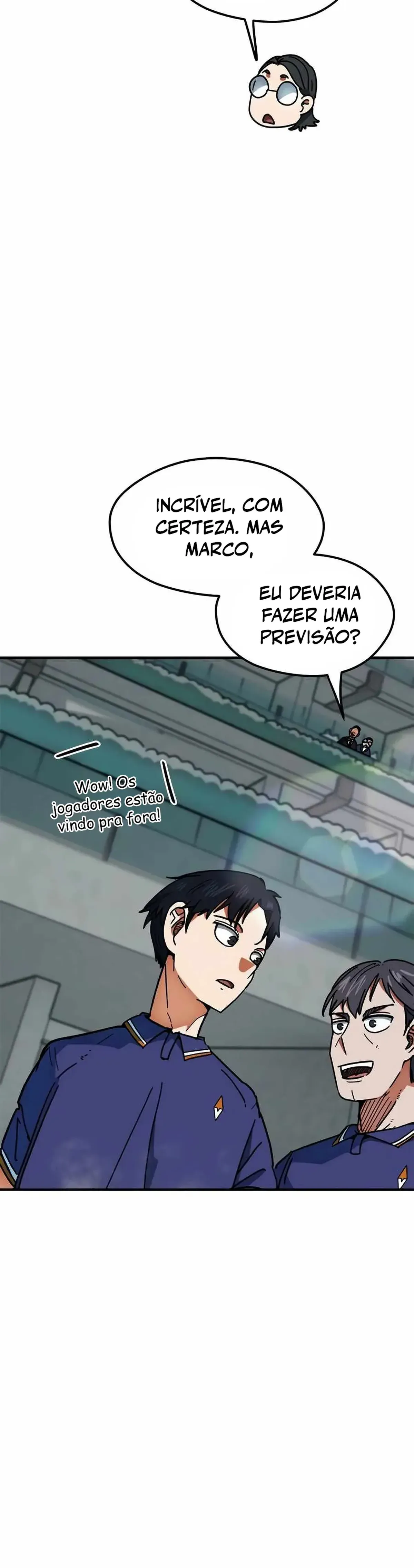 Página 28