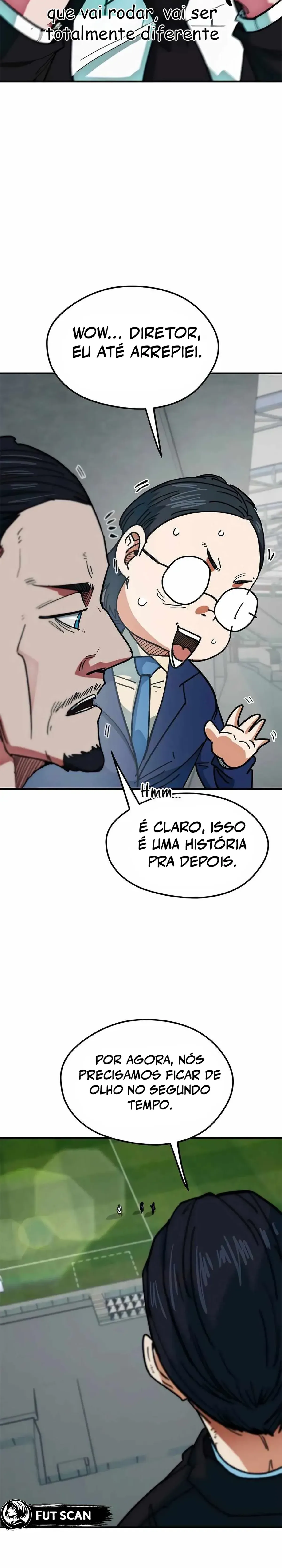 Página 30