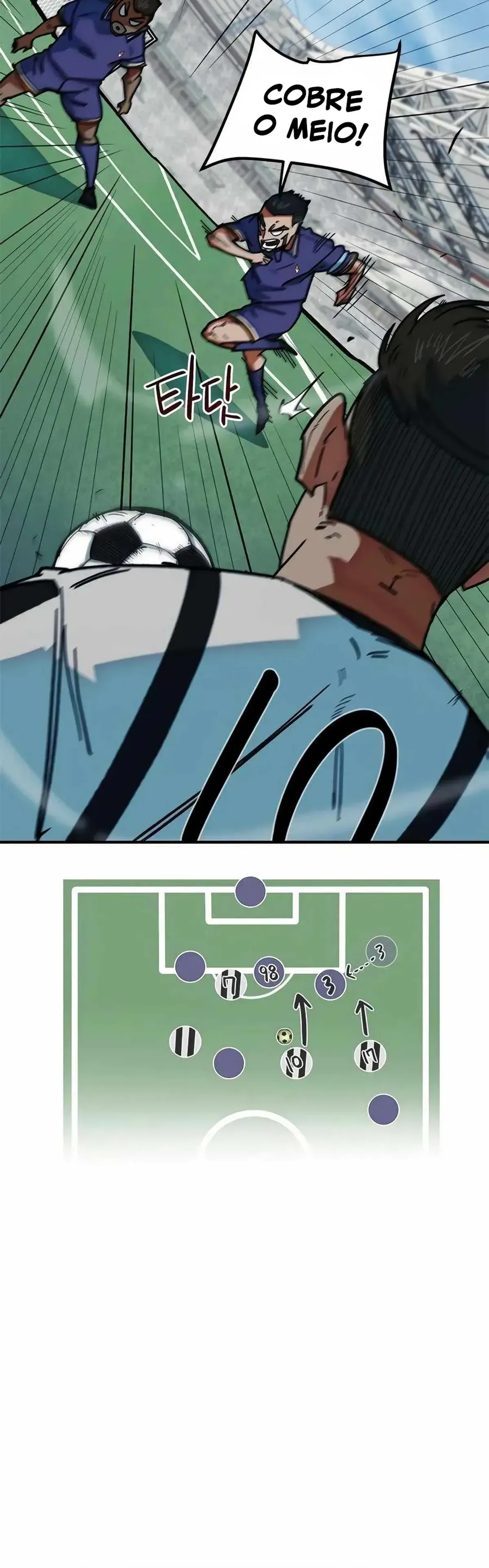 Página 20