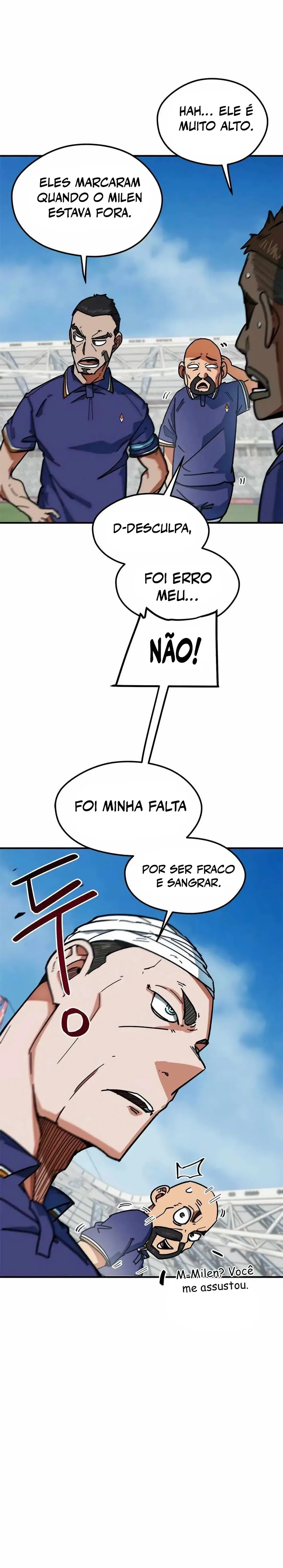 Página 24