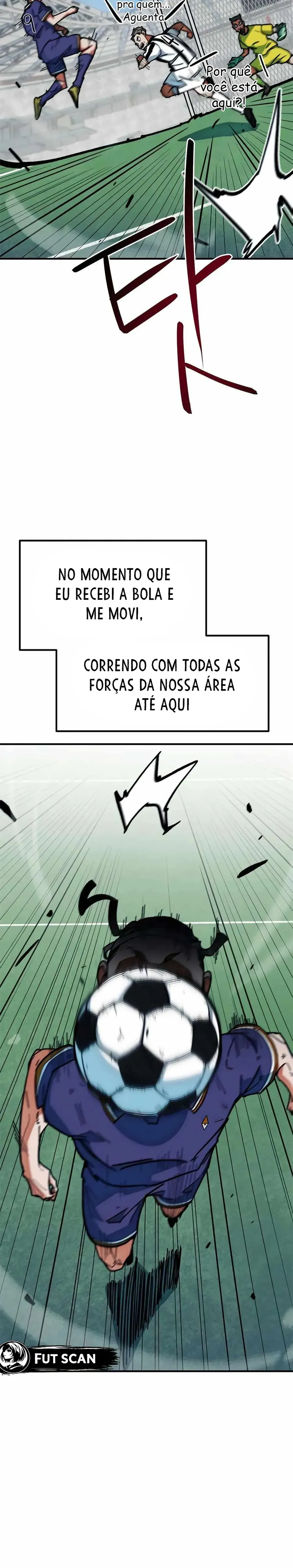 Página 34