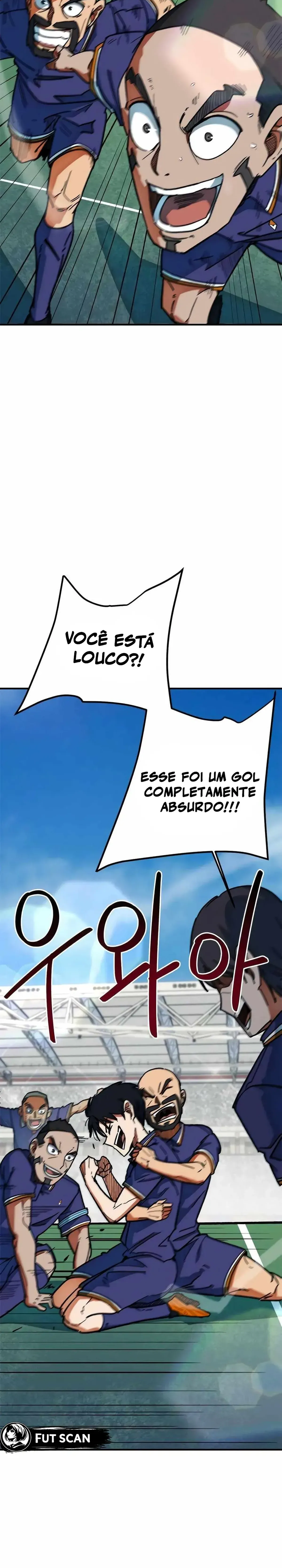Página 30