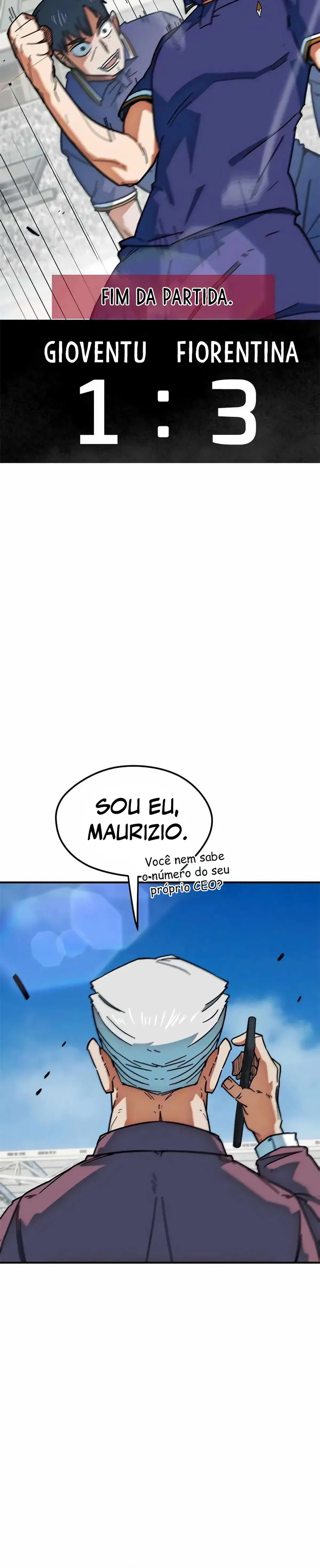 Página 32