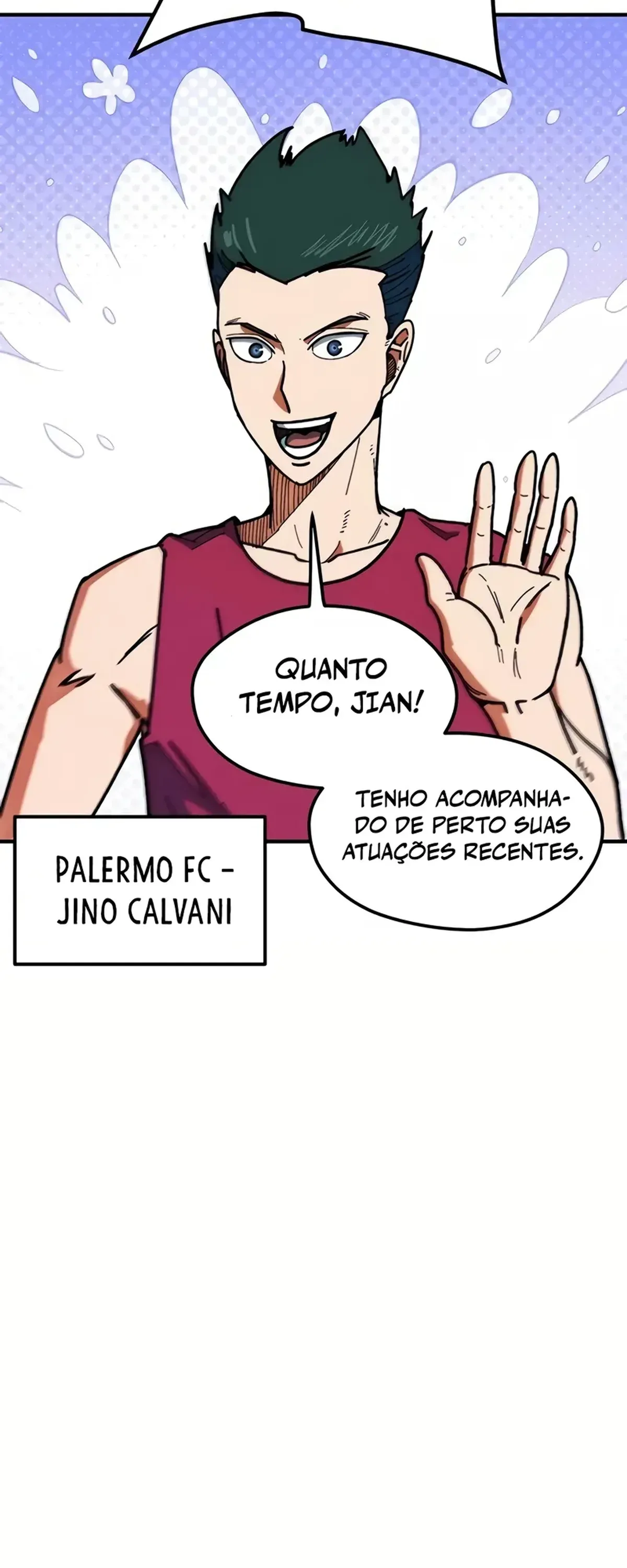 Página 24