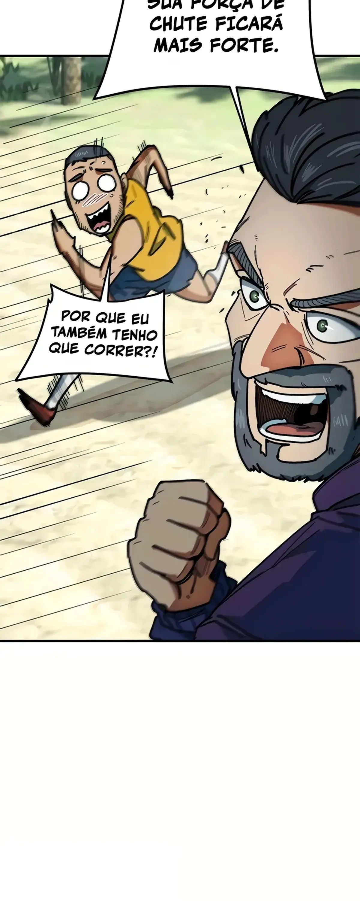 Página 28