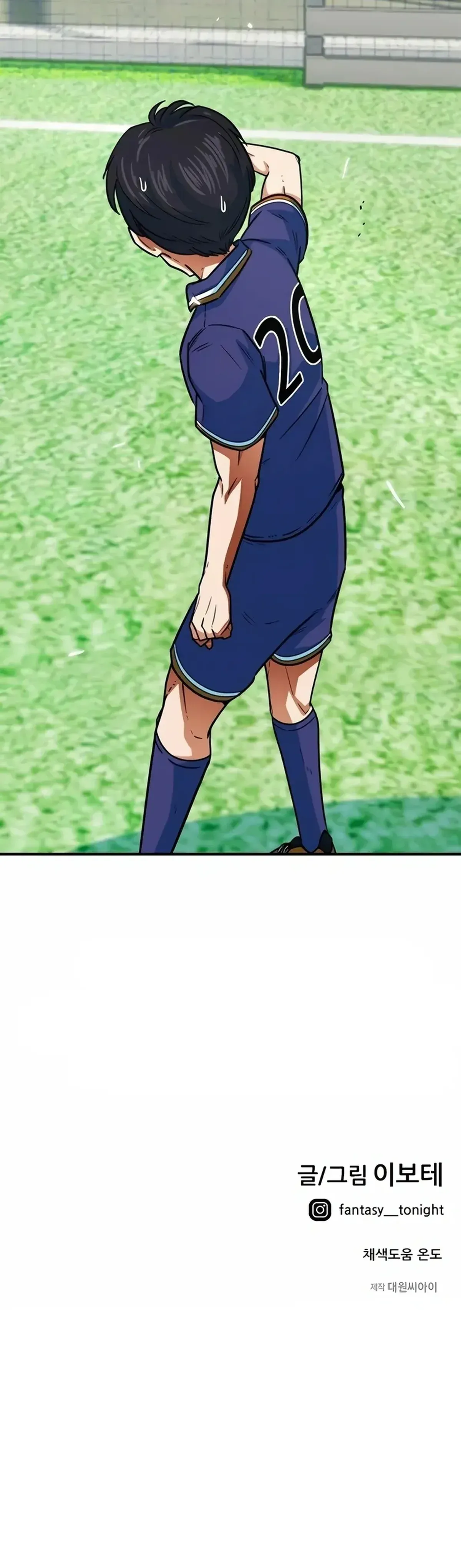 Página 25