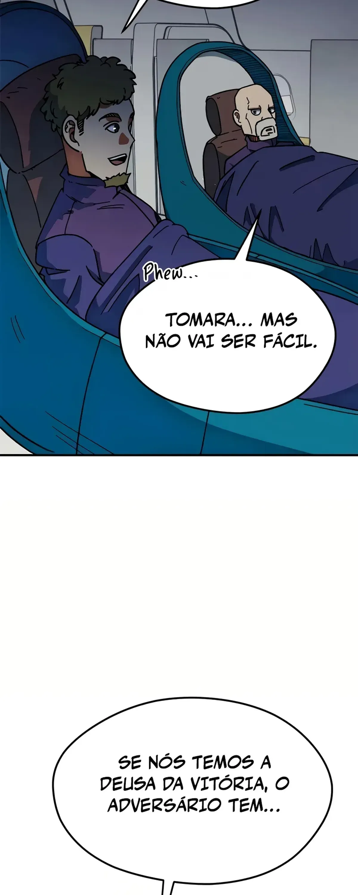 Página 34