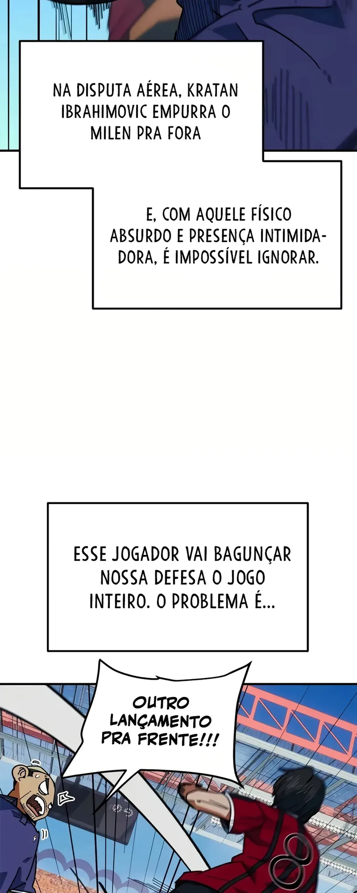 Página 12