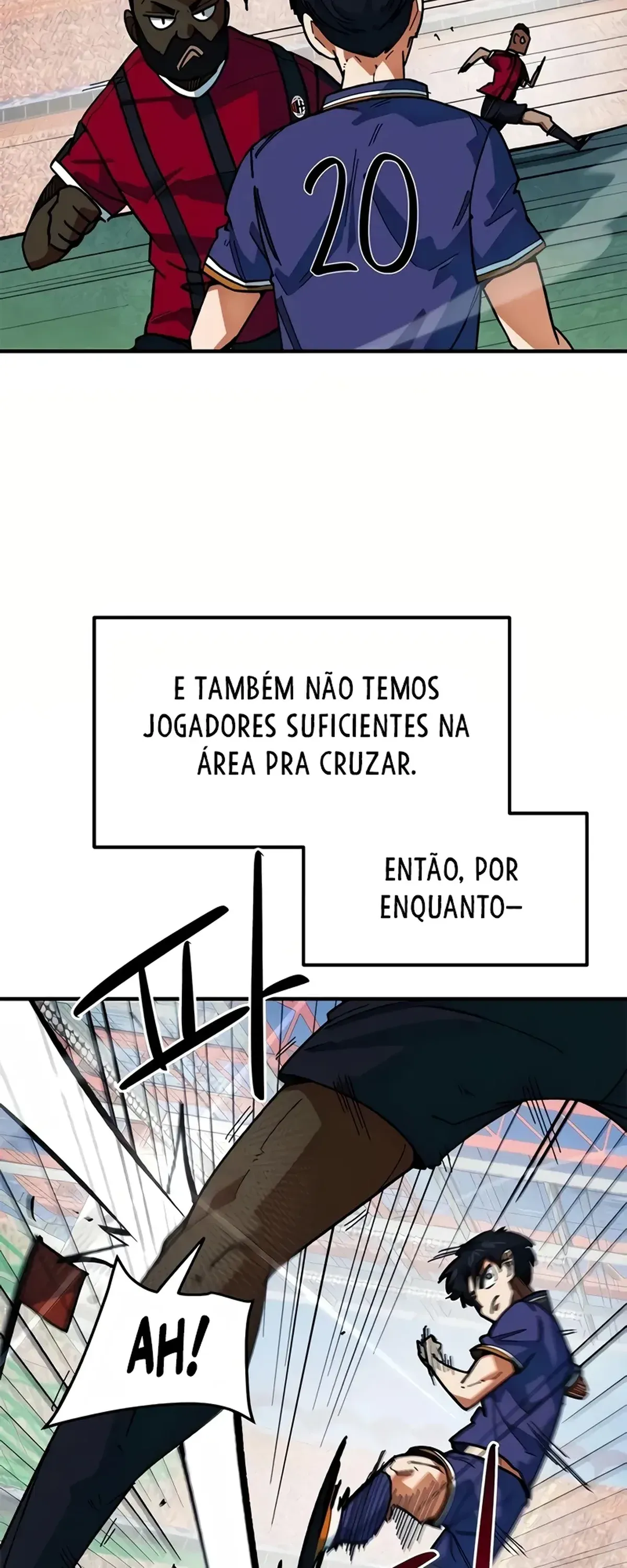 Página 28