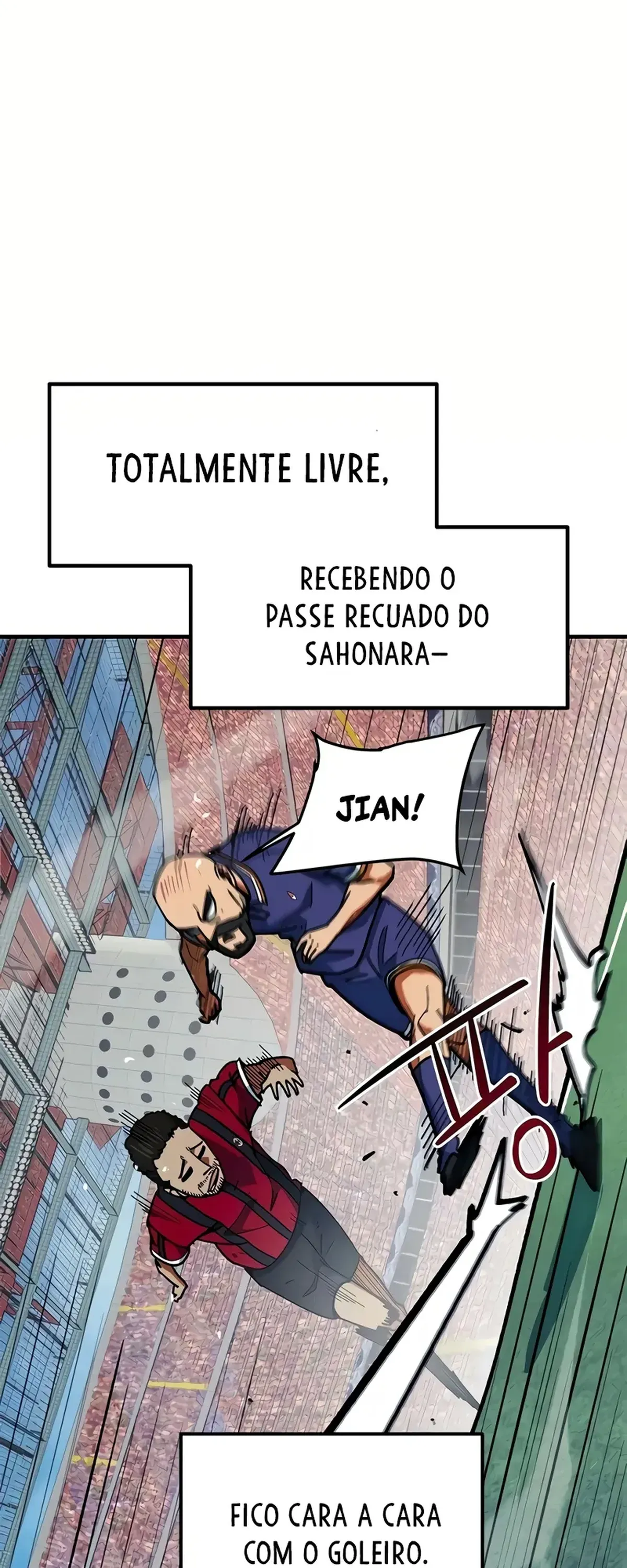 Página 26