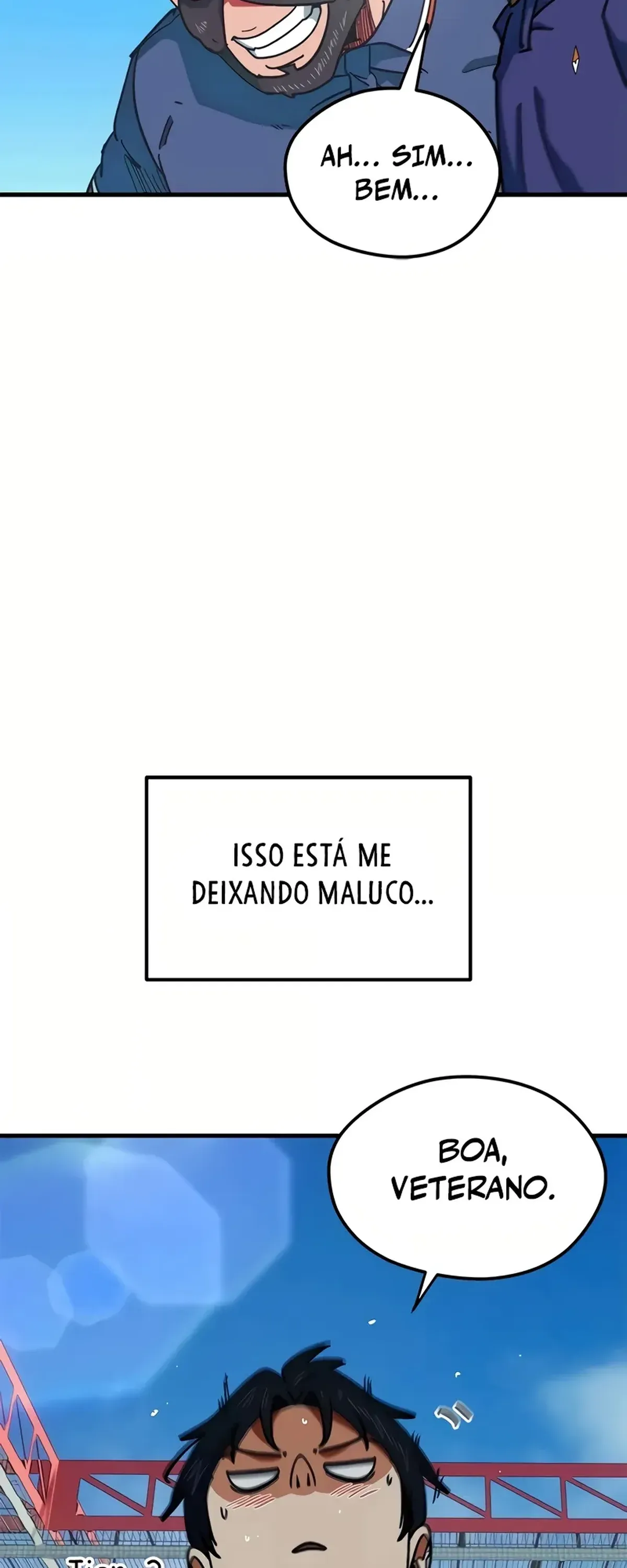 Página 30