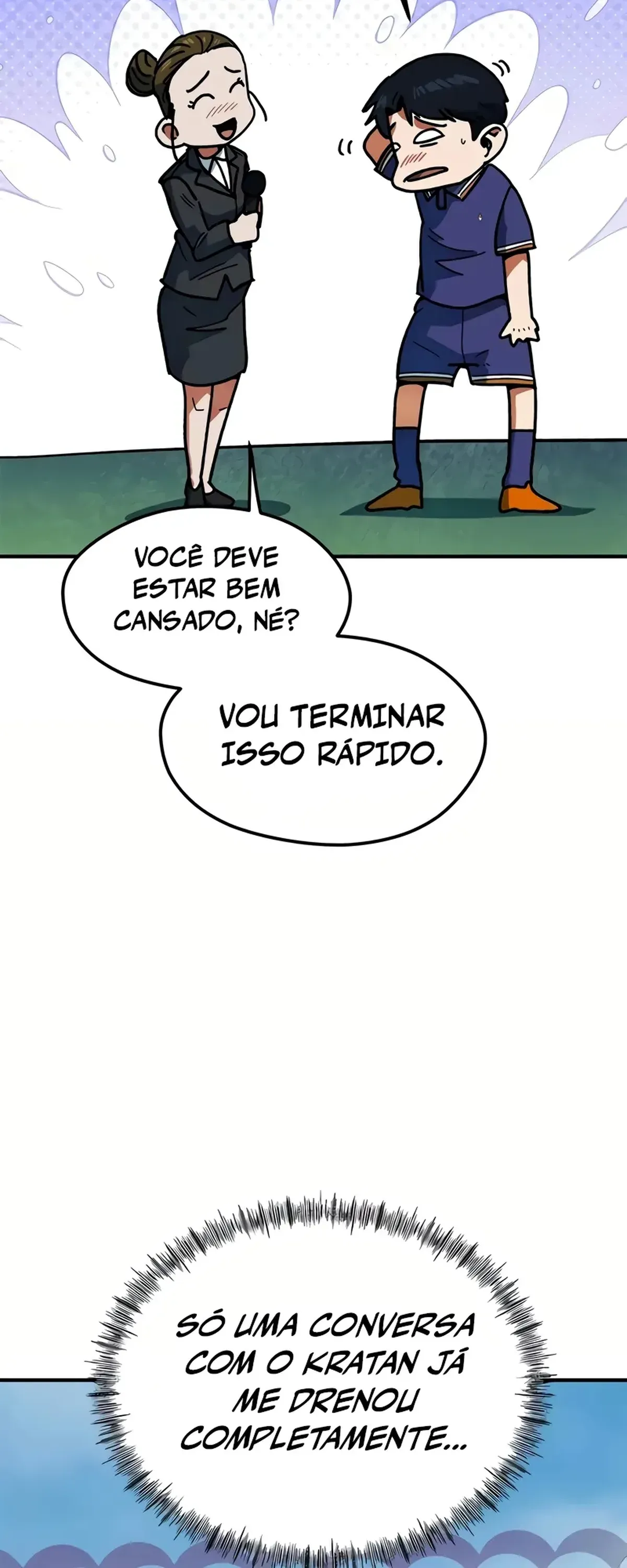 Página 24