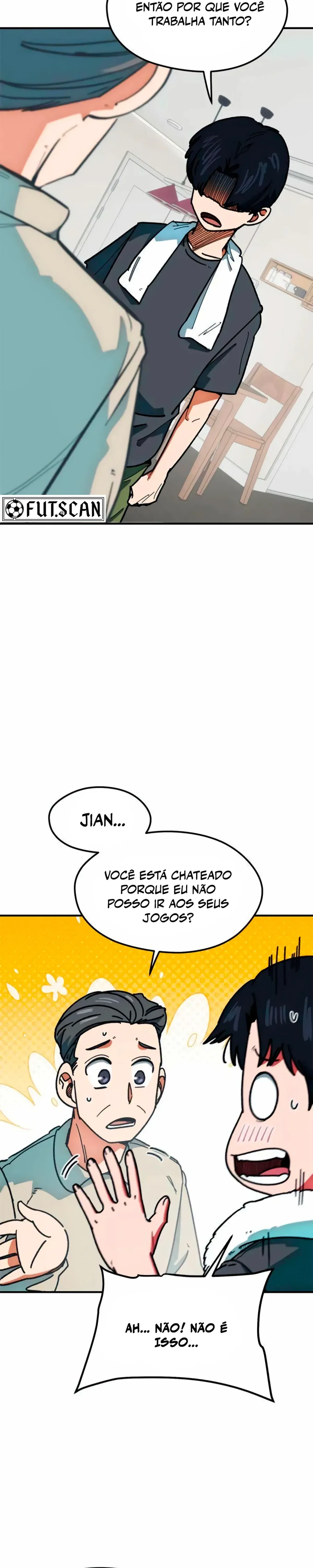 Página 24