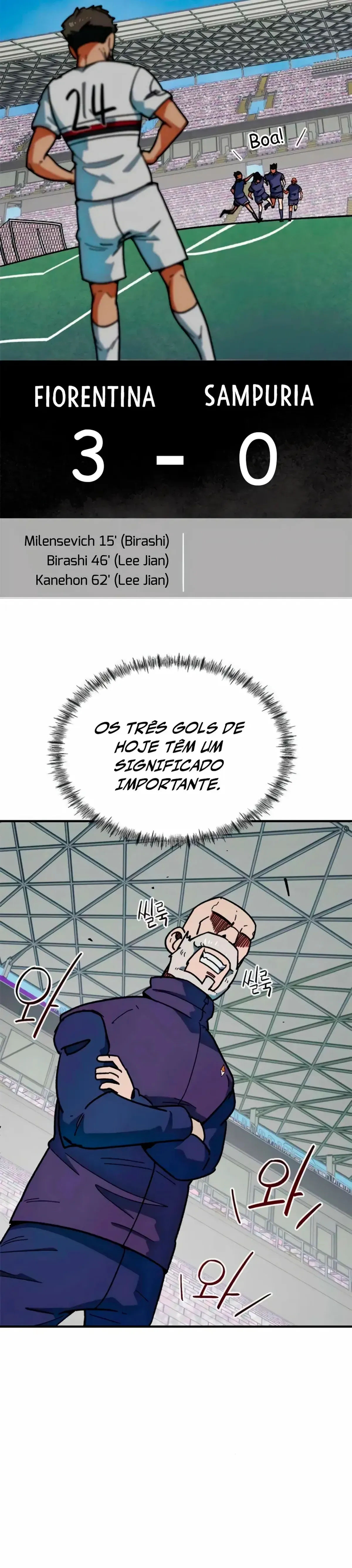 Página 18