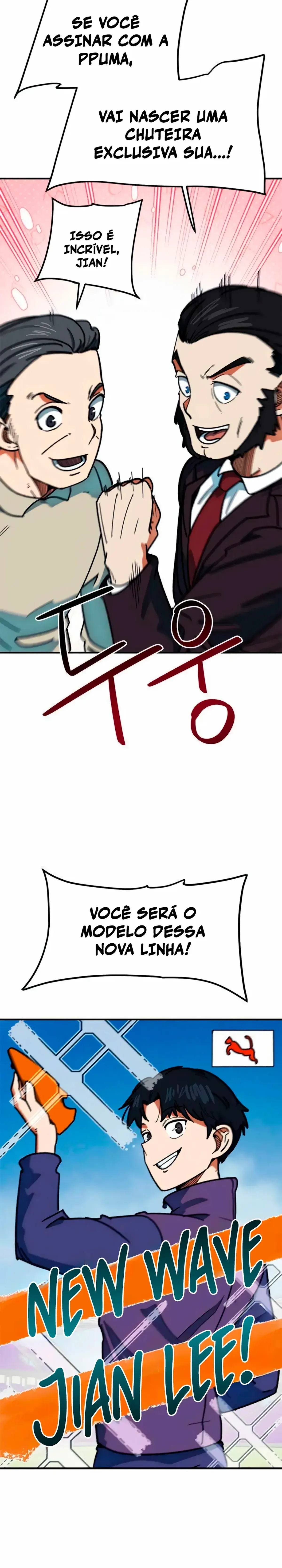 Página 28