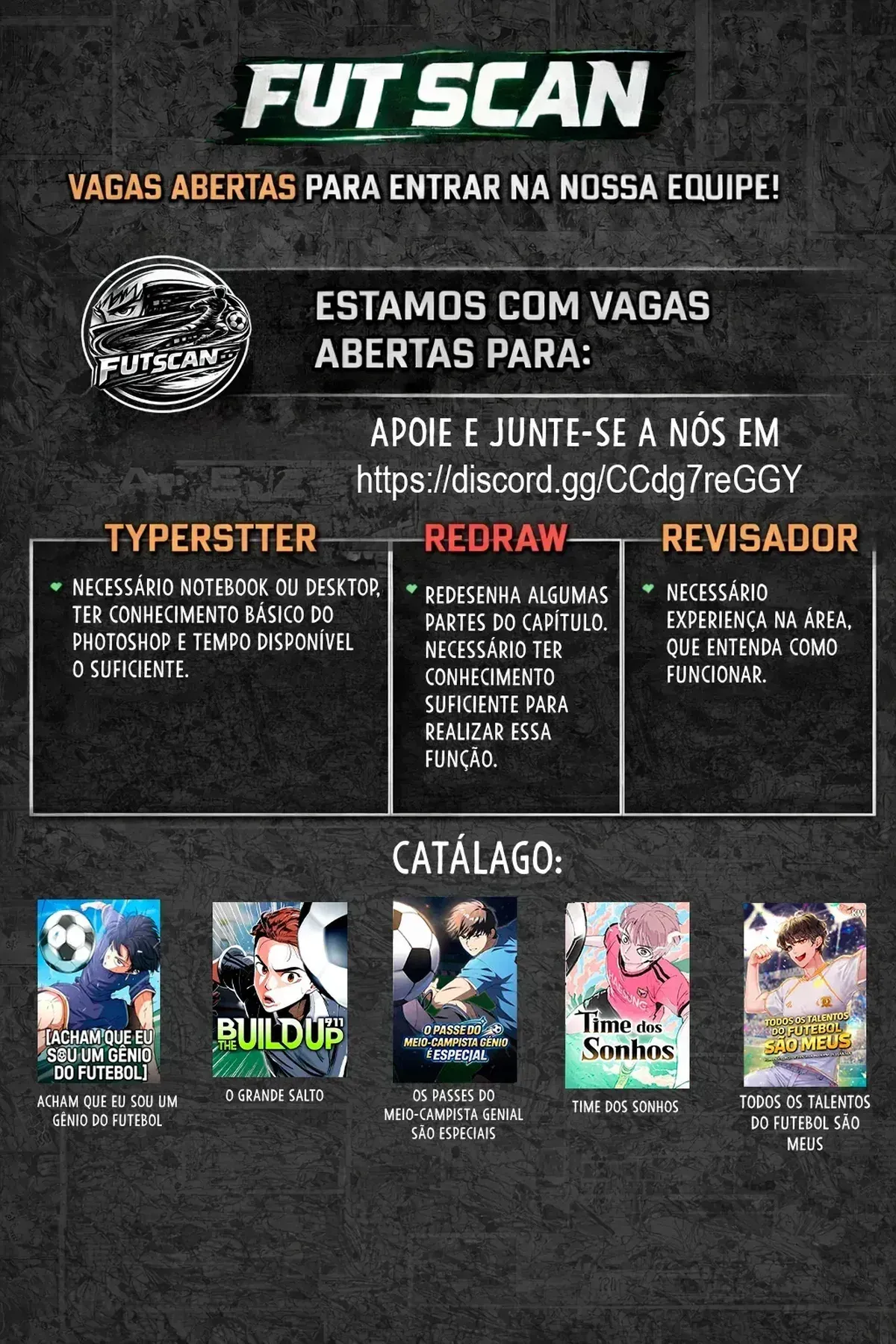 Página 33